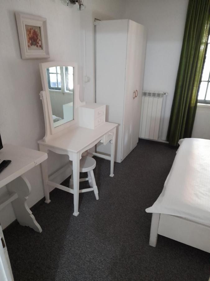 Holiday home Casa Gabriela Sinaia
