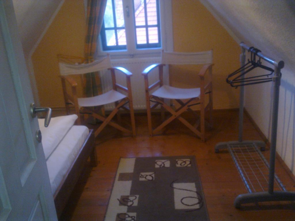 Holiday home Casa Gabriela *