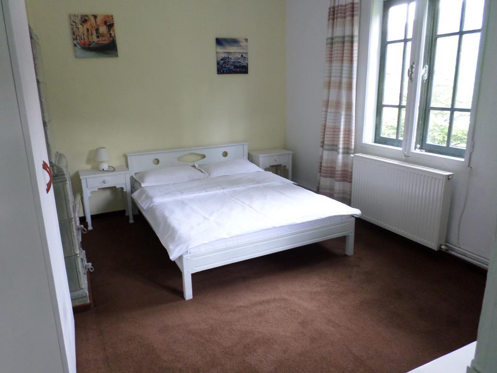 Holiday home Casa Gabriela *